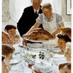 Norman-Rockwell-Thanksgiving-thanksgiving-2927689-375-479