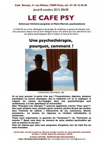 2015 10 Invitation Cafe Psy Psychothérapie V2 - copie